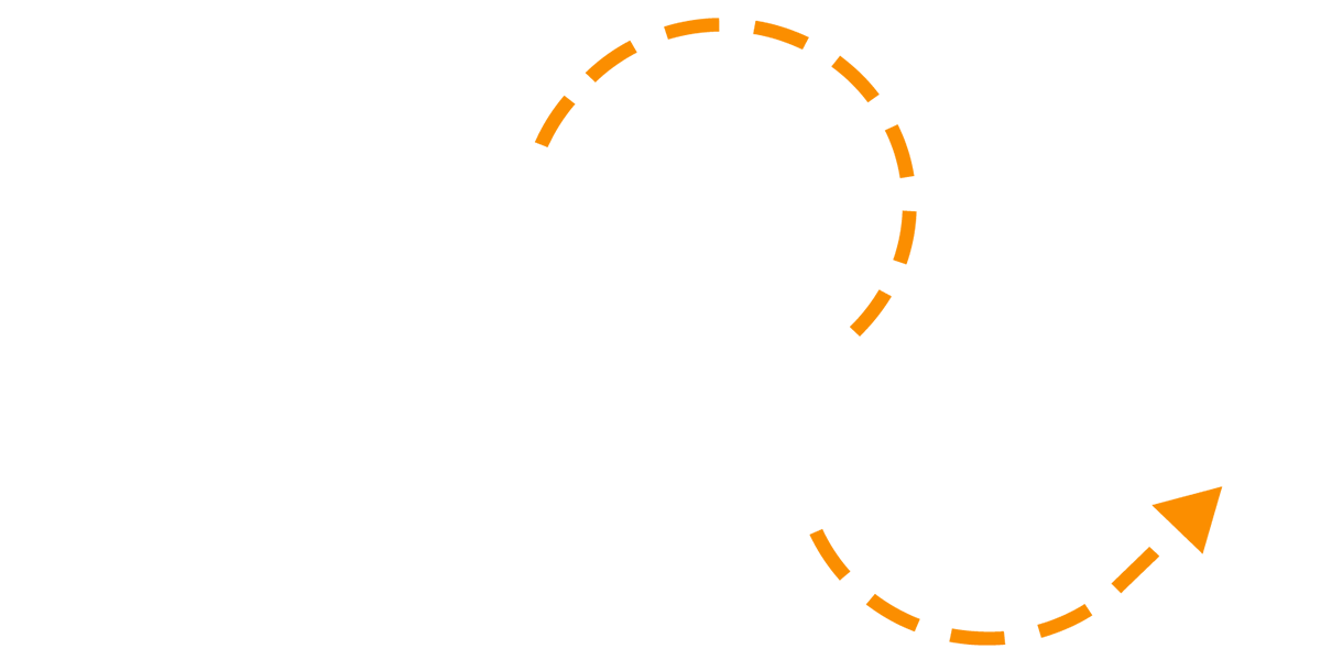 Nata Adventures DMC Ltd